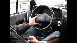 European Perversion Day!!! - Vol #07