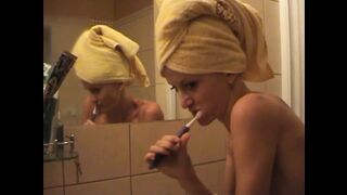 Mein geiles tagebuch (Full Movie)