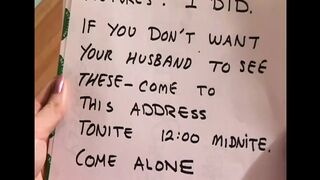 American Perversion XXX!!! - Vol. #15