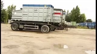 Deutsch retro porn! Froelich feucht und versaut! Deutsch bei der paarung gefilmt!