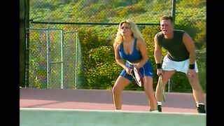 American Porn Day - CHAPTER #01