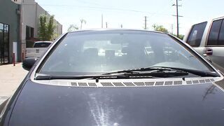 The Milf Masseuse - (Full Movie - HD Original uncut Version)