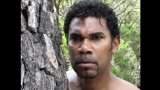 La donna del Destino (Full Original Movie in HD Version)