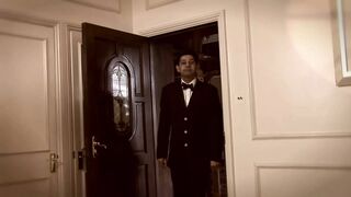 Seven Deadly Sins - Episode 6