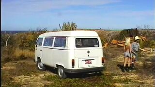 SEX TIME - Episode 2