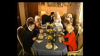 Die Braut - part #05 - (Original in Full HD Version)