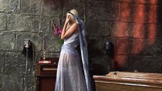 Bride Bangers - Chapter #04