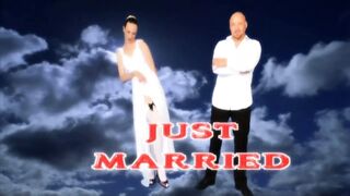 Hang Over X Zum 3 (Full Movie)