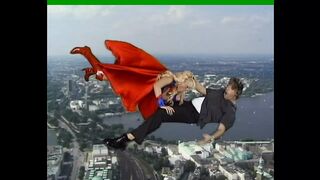 Supergirl - (Full Movie) - (Original in Full HD Version)