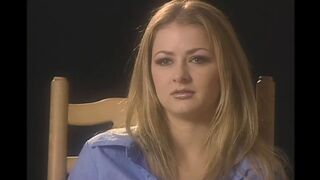 Just in Paradise - Vol. #03