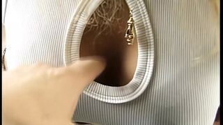 Deutsche Retro porn! Deutsche amateure machen es vor der cam!