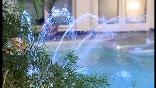 Riccardo Schicchi Foursome Dreams: - (from the movie - LE