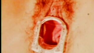 MASSIVE 01 - (Restyling Movie in Full HD Version)