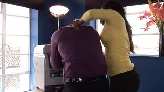 BEAT THE BOSS - Chapter #03