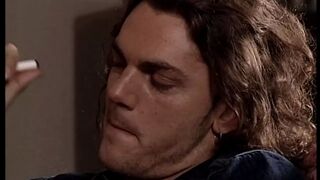 Linee Perverse - Episode 5