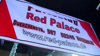 German Swingers - (Full HD Movie)