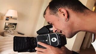 Fuck Fest - Scene #02