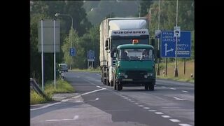 SUPER ANGEL - scene #01