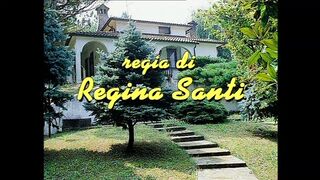 La Gita (Full Movie)