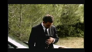 Nasty Whore!!! - Vol. #11