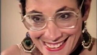 Sexy Vintage Bazar Vol.2 - Episode 4