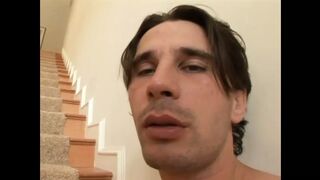 Massive and Pleasant!!!