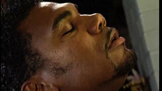 KKK - scene #03 - (Original Restyling HD Version)