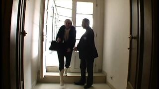 Grande Nonno Vol.2 (Full Movie)