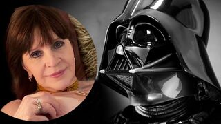 Return of the Jedfuck