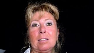 Meine geile chefin - Episode 1