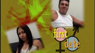 Asian Nipples - Jayna Oso is an Asian who gets fucked by two