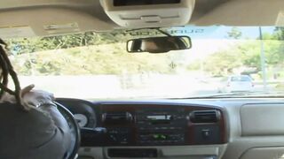 Hot Lesbian in Search of Pleasure!