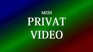 Privat Videos - #02 - (Full HD film)