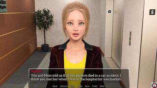 My New Memories - PT 05