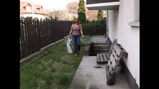 La Vedova Della Camorra (Full Movie)