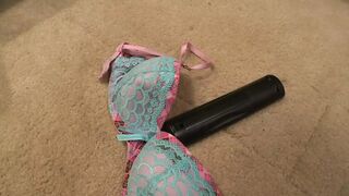 Black Shack Vol.3 (Full Original Movie)