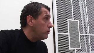 Submitted by Stepmom