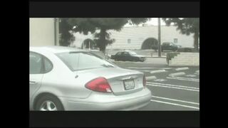 American Beauty XXX - (Episode #08)