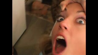 La lunga notte di mio fratello (Full Original Movie in HD