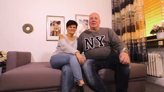 My German Girlfriend - Scene #03