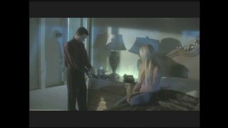 American Beauty XXX - (Episode #02)