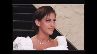 Wonderful Lovers!!! - Scene #03