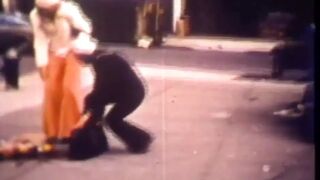 DP ANAL SPHINKTER GIRLS - (Restyling Movie in Full HD