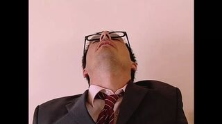 The very Best of MANDY BRIGHT - (Scene #01)