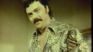 The Essence of Sex - Episode 4