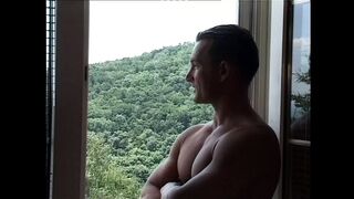 I codici del sesso(Full Original Movie in HD Version)