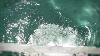 Revelation #02 Mental Domination - (Full Movie - HD Original