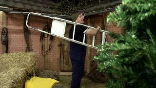 Schwuttke #06 - (Full HD Movie, Restyling Version)