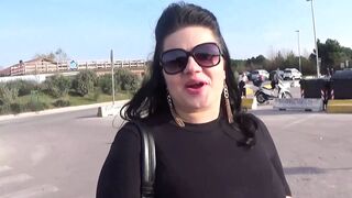 CINEMA HARD - Part 1