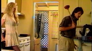 Sexy Vintage Bazar Vol.2 - Episode 2